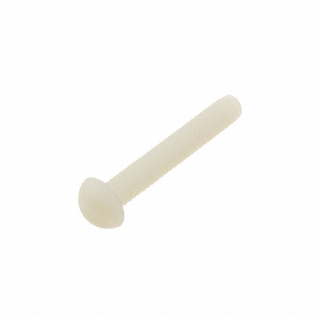 011024R125Essentra Components
