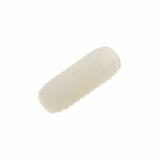 011024T050Essentra Components