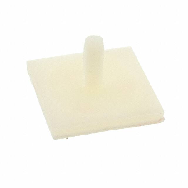 011032ABTS050Essentra Components