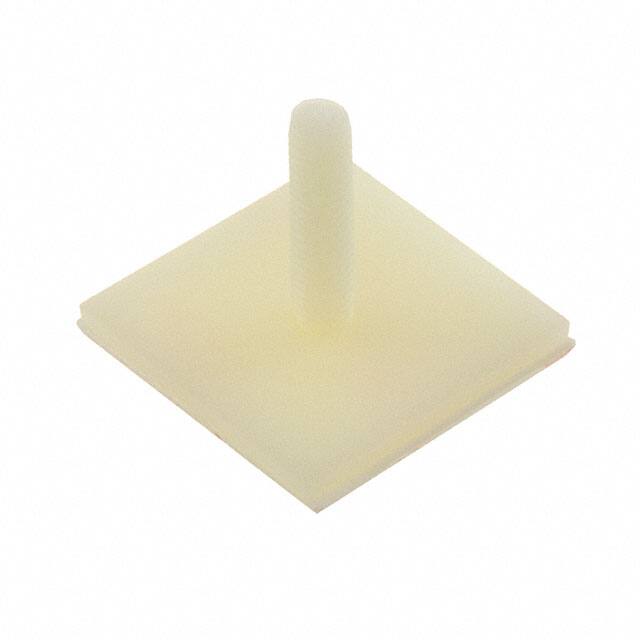 011032ABTS075Essentra Components