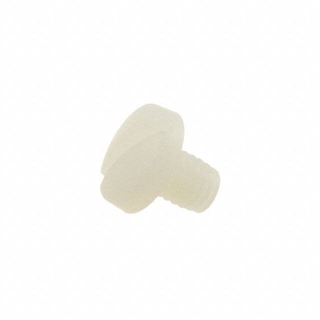 011032B025Essentra Components