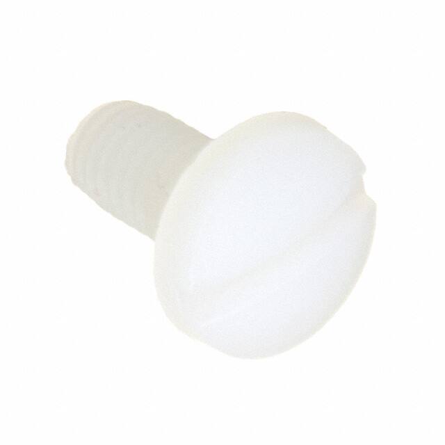 011032B037Essentra Components