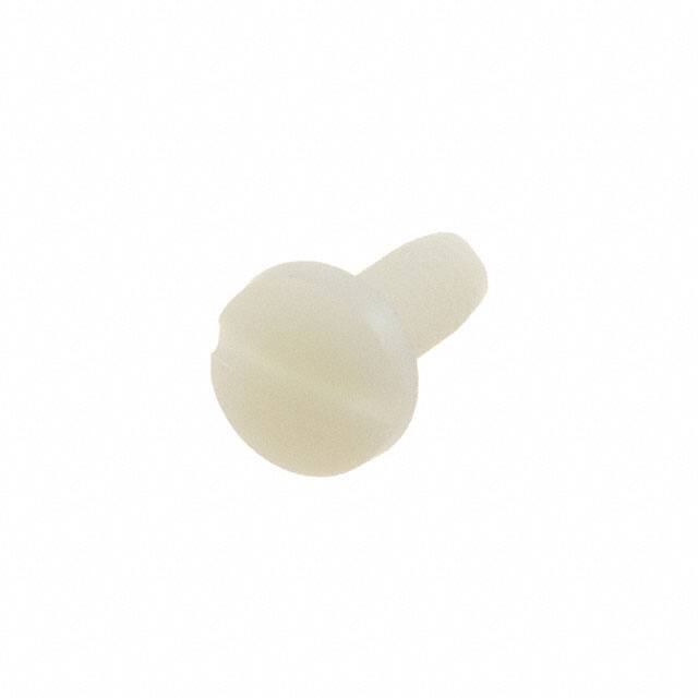 011032B050Essentra Components