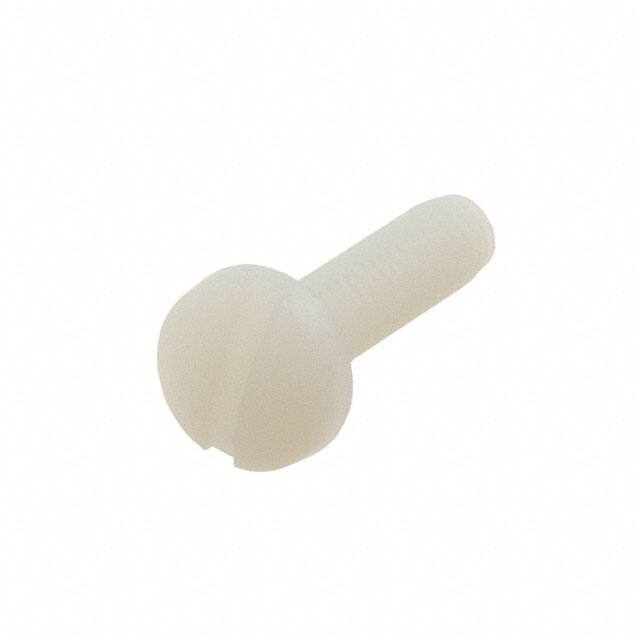 011032B075Essentra Components