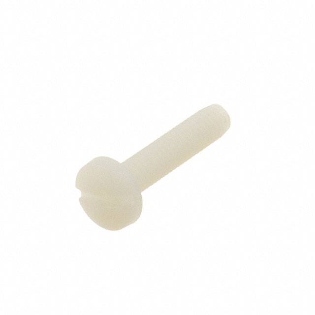 011032B087Essentra Components