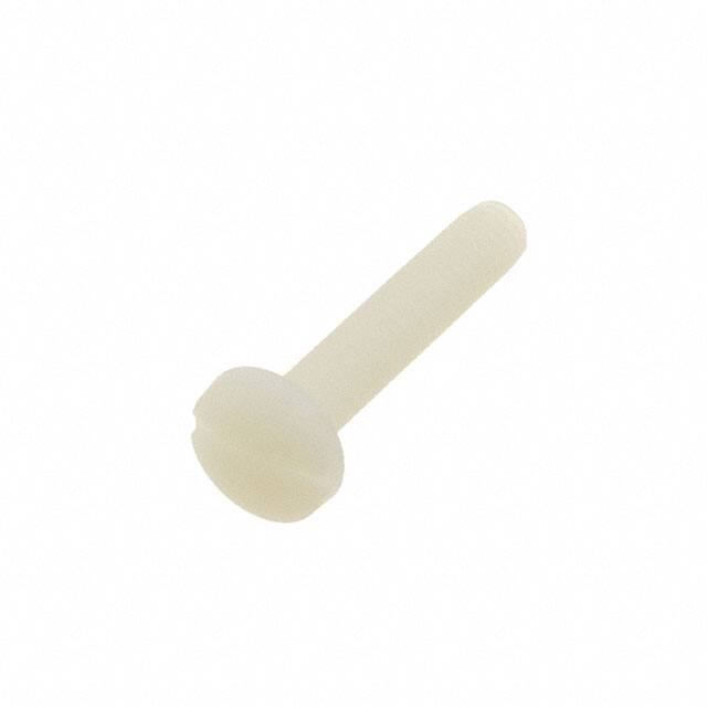 011032B100Essentra Components