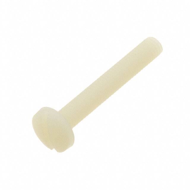 011032B125Essentra Components
