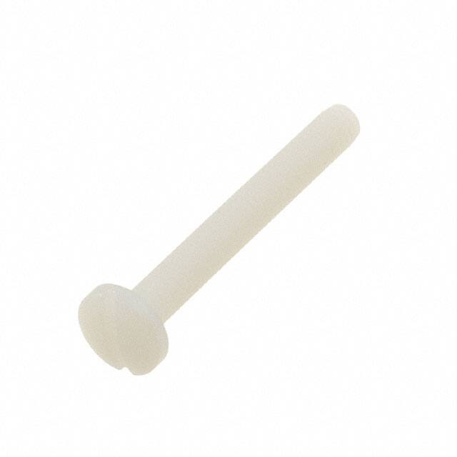 011032B150Essentra Components