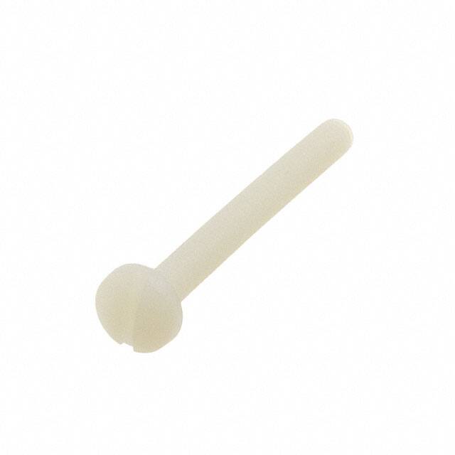 011032B175Essentra Components