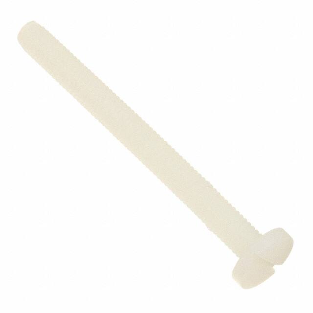 011032B200Essentra Components