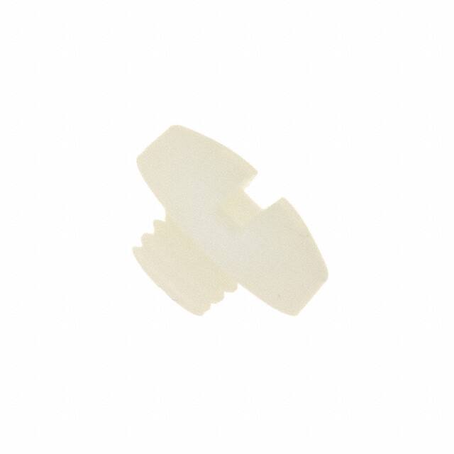 011032CD012Essentra Components