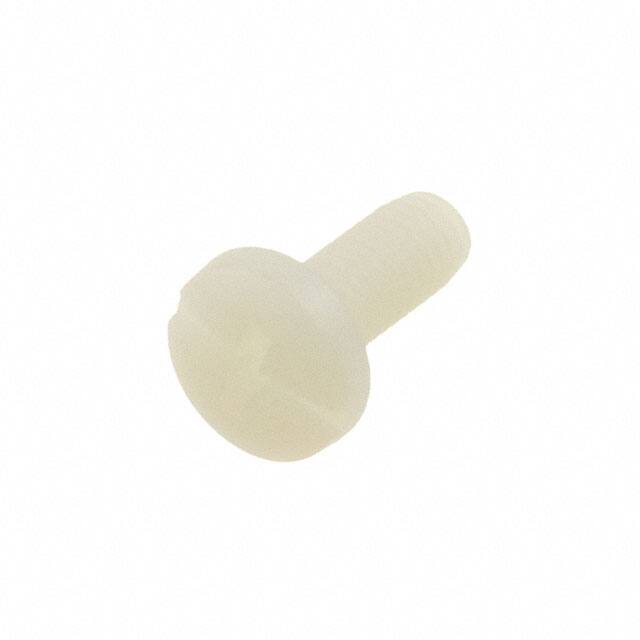 011032CD050Essentra Components