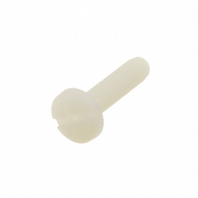 011032CD075Essentra Components