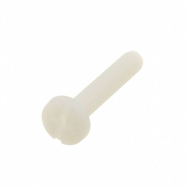 011032CD100Essentra Components