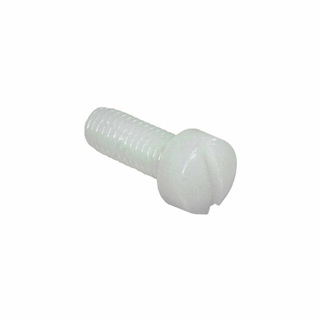 Essentra Components 011032F050