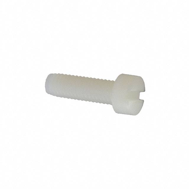 011032F062Essentra Components