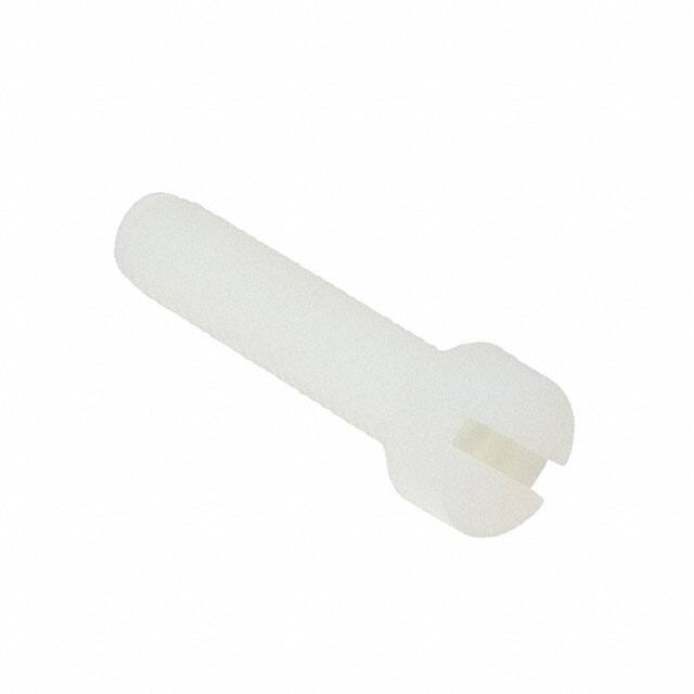 011032F087Essentra Components