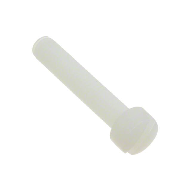 011032F100Essentra Components