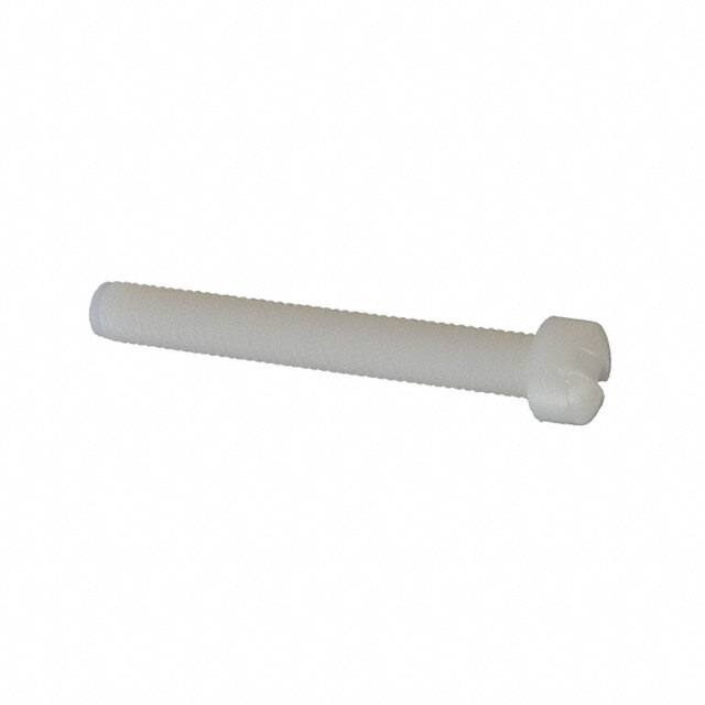 011032F150Essentra Components
