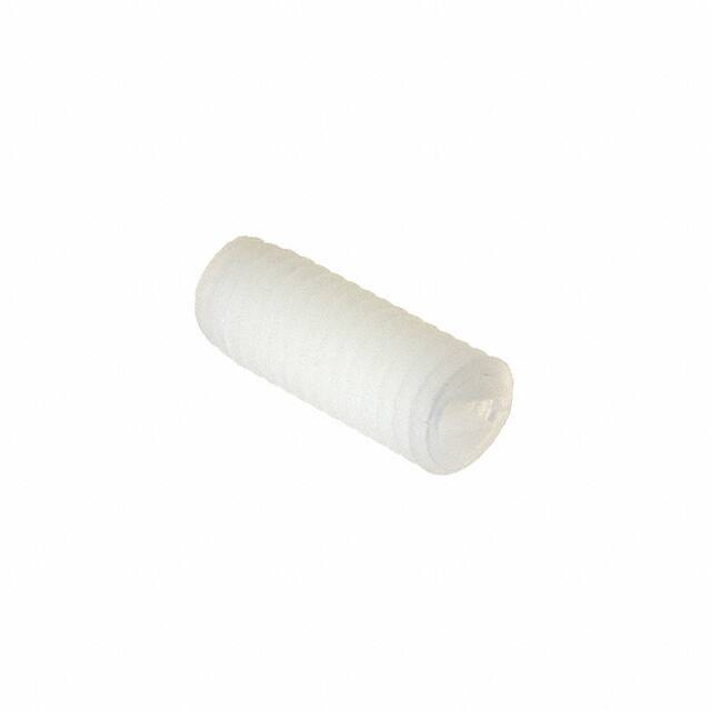 011032G050Essentra Components