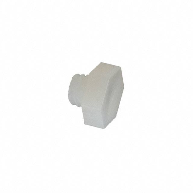 Essentra Components 011032H012