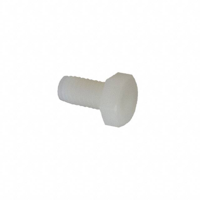 011032H037Essentra Components