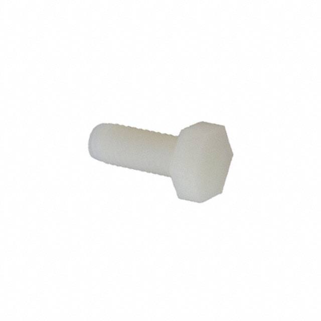 011032H050Essentra Components