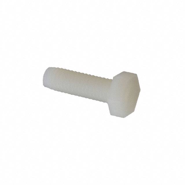011032H062Essentra Components