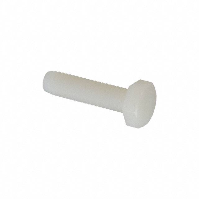 011032H075Essentra Components