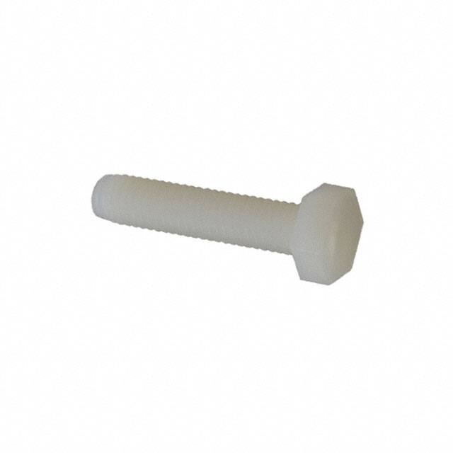 011032H087Essentra Components