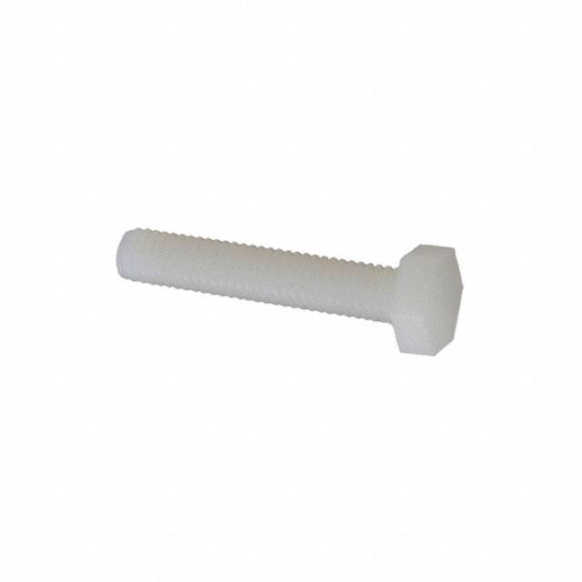 011032H100Essentra Components