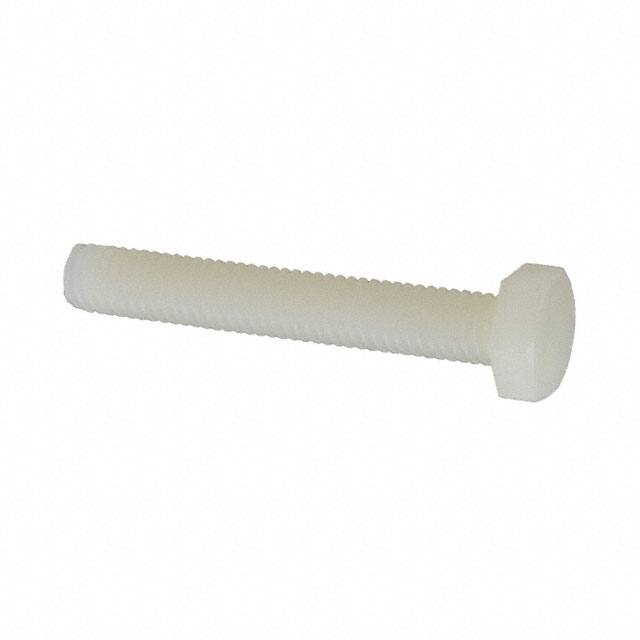 011032H125Essentra Components