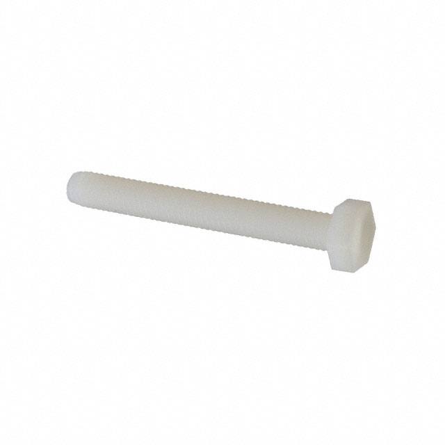 011032H150Essentra Components