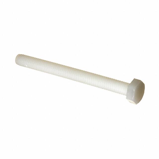 011032H200Essentra Components