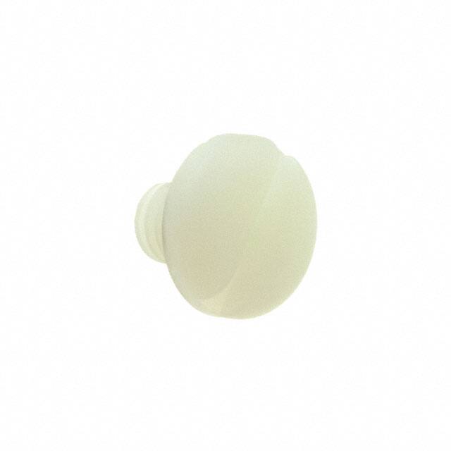 011032P018Essentra Components