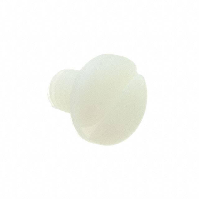 011032P025Essentra Components
