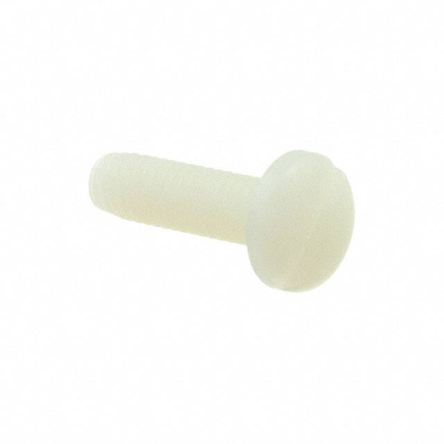 011032P031Essentra Components