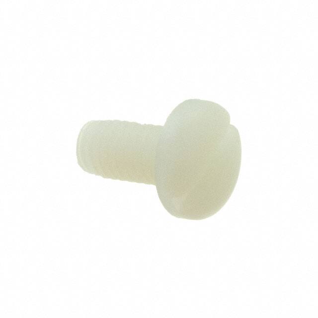 011032P037Essentra Components