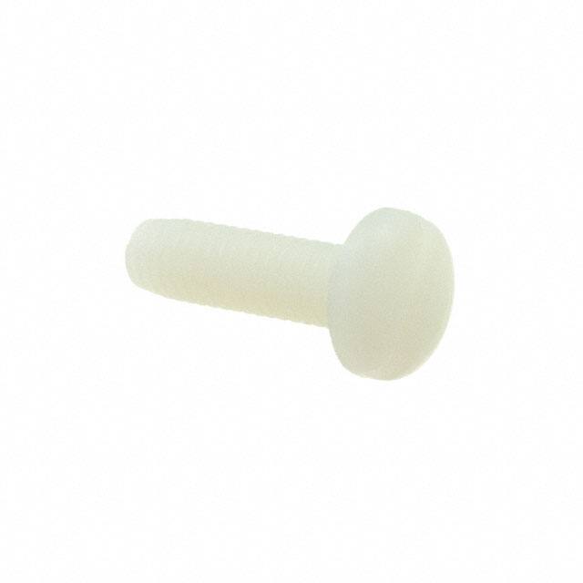 011032P062Essentra Components