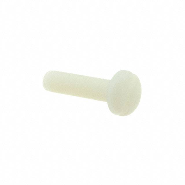 011032P075Essentra Components