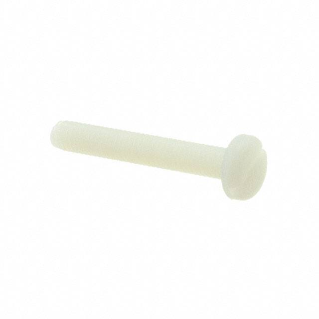 011032P125Essentra Components