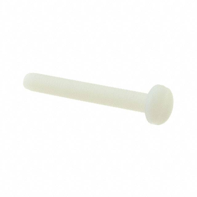 011032P150Essentra Components