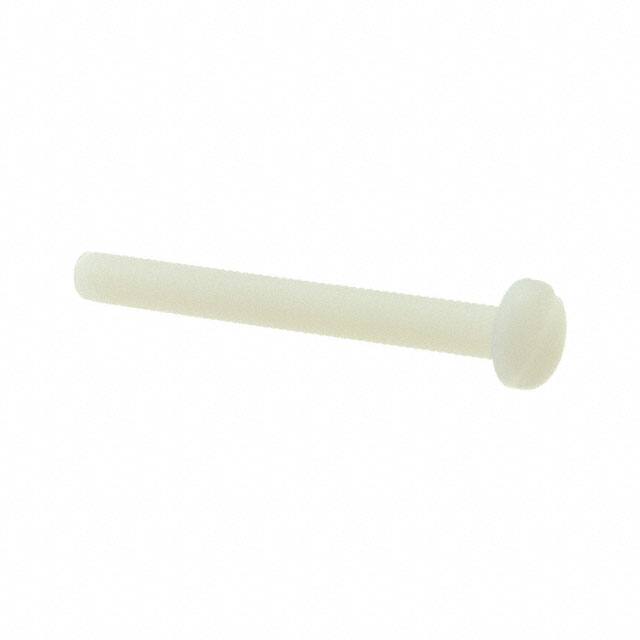 011032P175Essentra Components