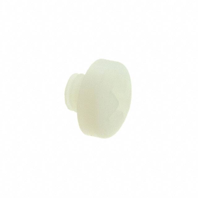 011032PW012Essentra Components