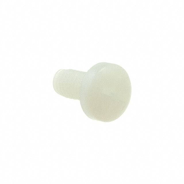 011032PW037Essentra Components