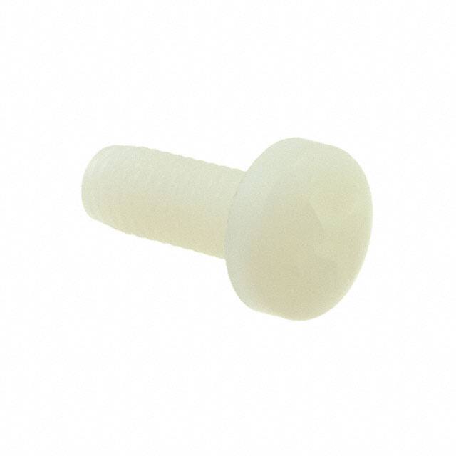 011032PW050Essentra Components