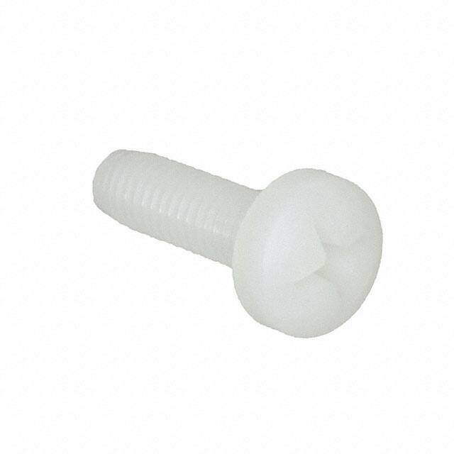 011032PW062Essentra Components