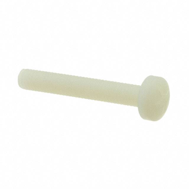 011032PW125Essentra Components