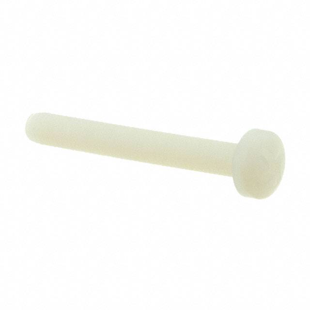 011032PW150Essentra Components