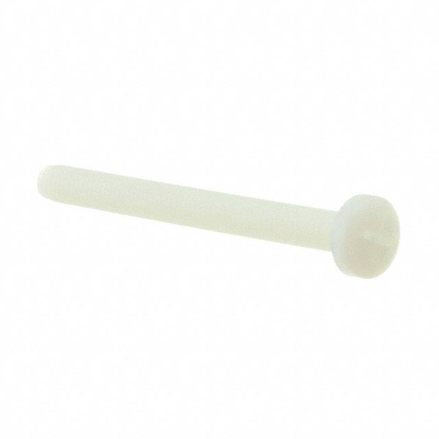 011032PW200Essentra Components